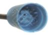 MAPCO 86900 Sensor, wheel speed